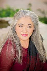 Strategic Business Solutions