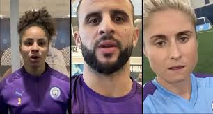 Claire Ryan (@claireryanUK)