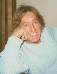 Obituary information for Rose Ann Poland Rice