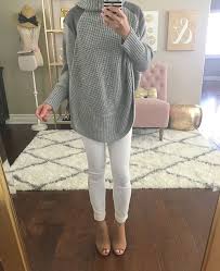 Pin On Daily Outfits