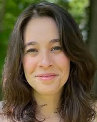 Find Bisexual Therapists and Psychologists in Natick, MA