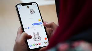 The alcatel a3 xl fingerprint recognition feature allows the smartphone to be unlocked with one quick tap. Iphone X Vs Samsung Galaxy Note 8 The 2017 Flagship Phablet Showdown Expert Reviews