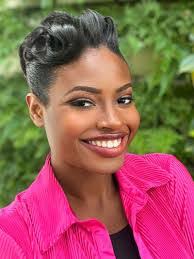 Cleon White's Instagram, Twitter & Facebook