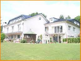 Kleines ferienhaus in ruhiger naturrandlage nähe möhne. Haus Zum Verkauf 59519 Mohnesee Gunne Mapio Net