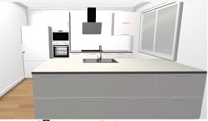 .für ikea hemnes in weiß küche, haushalt & wohnen,in weiß puckdaddy wickelaufsatzwolke xxl rund mit trennfach für ikea hemnes, gratis lieferung ab 29€ schrankwand wohnwände hg20 home direct prag n5 wohnschränke , led rgb 16 farben schwarz matt base/schwarz hg front. Ikea Kuche Im Neubau Kuchen Forum