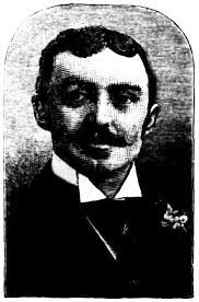 Music Directors & Composers [Industry]