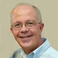 Obituary information for Edward B. Hayman