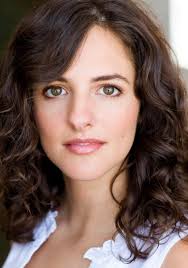 Jilted Women Retell Classic Love Stories_购票_剧情介绍_演职人员_图集-猫眼电影