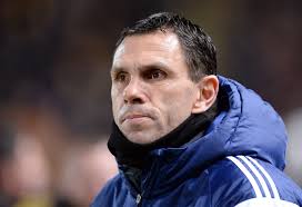 Trouble at sunderland as gus poyet piles pressure on black cats sporting director lee congerton. Who Is Gus Poyet Which English Clubs Has He Managed And Why Has He Been Sacked By Bordeaux