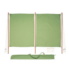 Solblekt Wind Sonnenschutz Grun Ikea Deutschland Sichtschutz Im Freien Sonnenschutz Ikea