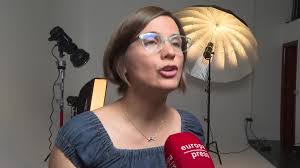 Los fotógrafos profesionales reivindican la mirada humana frente a la IA