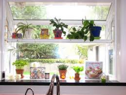 This greenhouse is located in desolation sound, british columbia. Greenhouse Windows Decorating Doesn T Have To Be A Challenge