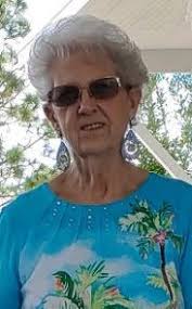 Jan Bittner Obituary (1938