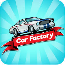 Flip dunk mod apk android 1 archives apk modo. Idle Car Factory Car Builder Tycoon Games 2020 12 6 1 Mod Apk For Android Download