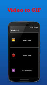 This is the first and most successful clone of pubg on mobile devices. Video To Gif For Jio For Android Apk Download