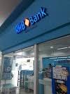What are the main benefits of money transfers by moneygram? Public Bank Kota Tinggi Di Bandar Kota Tinggi
