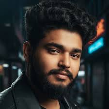 Photo by Afsar Alam (@sk__afsar__officiel__07) · November 5, 2022