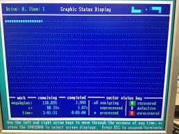 Section 4.1 new frequency restrictions (2021) john 'miklor' k3nxu. Hard Drive Chirping Macrumors Forums