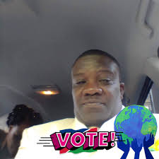 The Church⛪doesn't need more people who think they are Leaders, it needs  more people who know that they are SERVANTS Amen 🙏♥️🙏