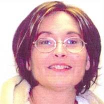 Barbara Rader Obituary