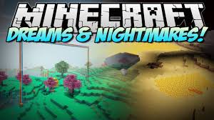Maria xoniki (2 brothers on the 4th floor cover) 05:26. Good Night S Sleep Mods Minecraft Curseforge