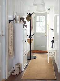 Arredare Ingresso Ikea 37 Idee In Stile Moderno E Classico Mondodesign It Arredamento Ingresso Arredamento Ingresso Ikea Arredamento