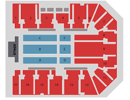 Pet Shop Boys Tickets Birmingham Hot Seat Experience 30 May 2020