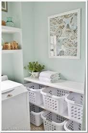 Check spelling or type a new query. 27 Laundry Basket Storage Ideas Laundry Laundry Room Laundry Room Storage
