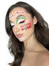 Megan Penney (meganpenney)