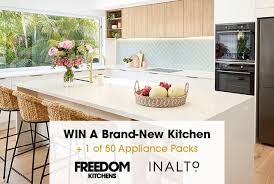 Categorized as kitchen design tagged kitchen design, luxury kitchen design, luxury kitchens. Kitchen Trends Latest Kitchen Design News Freedom Kitchens