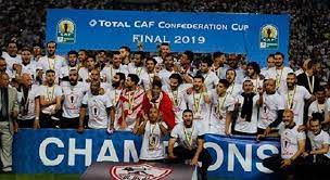 ‏ليست هناك أي مشاركات تحمل التصنيف كأس السوبر الافريقي. Ø§Ù„Ø²Ù…Ø§Ù„Ùƒ ÙŠØ±ÙØ¶ Ø®ÙˆØ¶ ÙƒØ£Ø³ Ø§Ù„Ø³ÙˆØ¨Ø± Ø§Ù„Ø§ÙØ±ÙŠÙ‚ÙŠ ÙÙŠ Ù‚Ø·Ø±