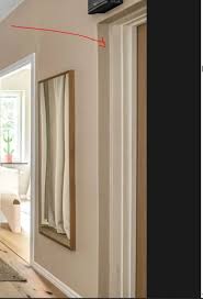 Image result for site:byggahus.se lagning