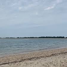 Maybe you would like to learn more about one of these? Orient Beach State Park Orient Point Ny