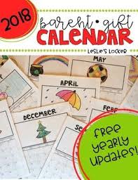 Parent Christmas Gift 2021 Calendar Christmas Gifts For Parents Parent Gifts Parents Christmas