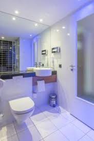 View deals for holiday inn express neunkirchen, including fully refundable rates with free cancellation. Holiday Inn Express Neunkirchen An Ihg Hotel Neunkirchen Aktualisierte Preise Fur 2021