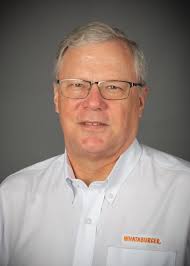 Whataburger Positions Itself for the Future