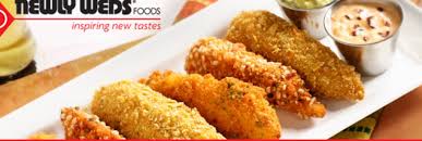 Like newly weds foods, inc., many american companies finance group health insurance, through which a significant proportion of each employee's health insurance premium is covered …read more. Jobs And Careers At Newly Weds Foods Find Jobs And Apply Online On Dreamhire Io