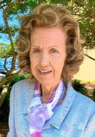 Nellie McGee Obituary