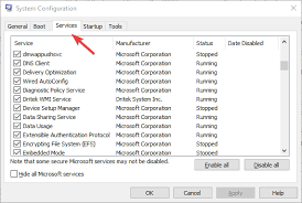 How To Fix Too Many Background Processes In Windows 10