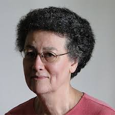 Black History Month 2020