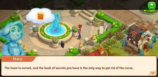 Daripada menunggu sampai berbulan untuk menyelesaikan ni game, mendingan ganti jam komputer nya aja. Townest Alfred S Adventure Beginner S Guide Tips Tricks Strategies To Solve Puzzles Quickly And Lift The Town S Curse Level Winner