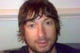 Concern for missing Stockport man James Philp