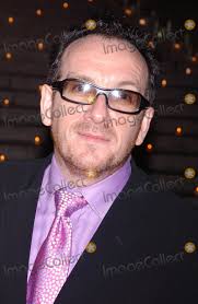 Elvis Costello Pictures and Photos