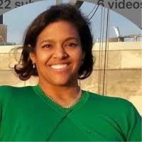 50+ "Evelyn Espinal" profiles