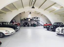 Top 100 Besten Traumgaragen Fur Manner Orte Die Sie Parken Mochten Mann Stil Tattoo Dream Car Garage Dream Garage Dream Cars