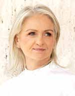 Five Questions for the City Treasurer Candidates