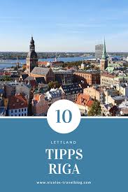 Lettland liegt im nordwesten des glazial überformten osteuropäischen tieflandes. Top 10 Riga Sehenswurdigkeiten Insidertipps Riga Sehenswurdigkeiten Urlaub