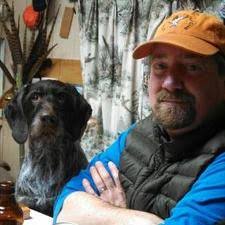 Articles by Eric Barker's Profile