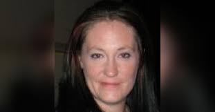 Obituary information for Brianne Marie Mahoney Koch