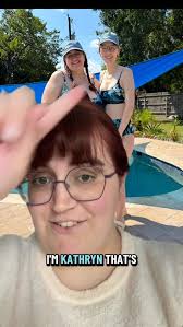 Summer & Kathryn (@tailorof2cities) • Instagram photos and videos